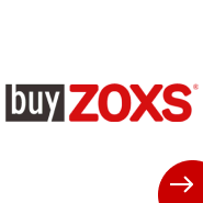 Buyzoxs